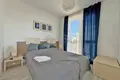 Wohnung 2 zimmer 40 m² Nessebar, Bulgarien