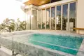 4-Schlafzimmer-Villa 488 m² Choeng Thale, Thailand