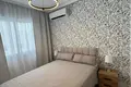 4 bedroom apartment 105 m² Torrevieja, Spain