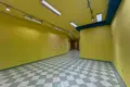 Gewerbefläche 1 zimmer 490 m² in Podgorica, Montenegro