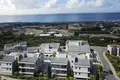 Wohnung 4 zimmer 116 m² Geroskipou, Zypern