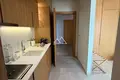Appartement 1 chambre 47 m² Radovici, Monténégro