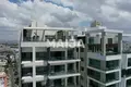 Квартира 7 комнат 638 м² Санто-Доминго, Доминиканская Республика