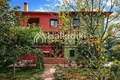 Villa 7 rooms 300 m² Aristotle Municipality, Greece