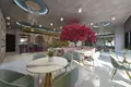 Appartement 3 chambres 87 m² Muratpasa, Turquie