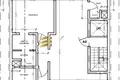 Apartamento 3 habitaciones  Zejtun, Malta