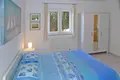 Hotel 400 m² Rovinj, Kroatien