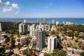Appartement  Punta Del Este, Uruguay