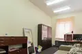 5 room apartment 310 m² Minsk, Belarus