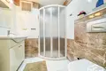 3 room apartment 120 m² Alanya, Turkey