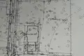 Dom 8 pokojów 520 m² Konstancin-Jeziorna, Polska