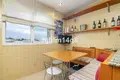 Apartamento 3 habitaciones 255 m² Španjolska, Španjolska