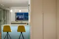 4 bedroom apartment 213 m² Benalmadena, Spain