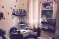 Apartamento 5 habitaciones 80 m² Odesa, Ucrania