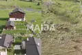 Hotel 960 m² en Zabljak, Montenegro