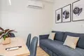 Studio apartment 1 bedroom 42 m² Bashkia Vlore, Albania