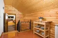 Villa 4 chambres 300 m² Grad Rijeka, Croatie