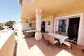 Квартира 3 спальни 155 м² Михас, Испания