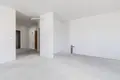 2 bedroom apartment 69 m² Warsaw, Poland