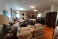 Wohnung 3 Schlafzimmer 190 m² Strovolos, Zypern