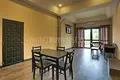 3 bedroom villa 111 m² Rawai, Thailand