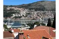 Wohnung 3 zimmer 90 m² Dubrovnik, Kroatien
