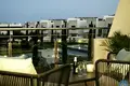 Bliźniak 3 pokoi 108 m² Orihuela, Hiszpania