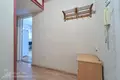 Appartement 1 chambre 33 m² Minsk, Bélarus