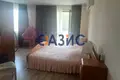 Apartamento 3 habitaciones 100 m² Nesebar, Bulgaria