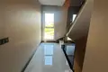 4 bedroom Villa 312 m², Turkey