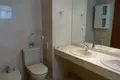 4 bedroom apartment 145 m² Valencia, Spain