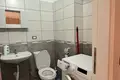 Mieszkanie 1 pokój 39 m² Bashkia Durres, Albania