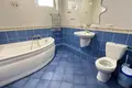 Дом 461 м² Минск, Беларусь