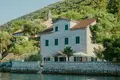 5 room villa 350 m² Kotor, Montenegro
