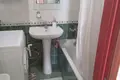1 room apartment 51 m² Odesa, Ukraine