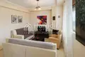 Вилла 5 комнат 300 м² Паралия Диониси ( Дионисиоу), Греция