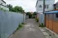 Działki  Odessa, Ukraina