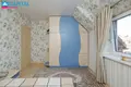 4 room apartment 83 m² Birstonas, Lithuania