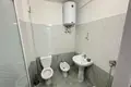 Apartamento 1 habitación 95 m² Bashkia Durres, Albania