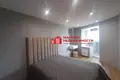 Mieszkanie 3 pokoi 88 m² Grodno, Białoruś