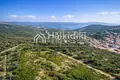 Land 18 573 m² Pyrgadikia, Greece