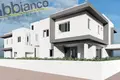 Ferienhaus 4 zimmer 208 m² Limassol, Zypern