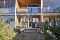 Apartamento 4 habitaciones 87 m² Helsinki sub region, Finlandia