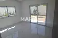 Apartment  Dakar, Senegal