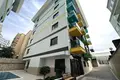 1 bedroom apartment  Kargıcak, Turkey