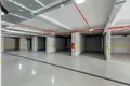 Квартира 1 спальня , Черногория