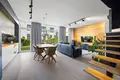 Dom 143 m² Gdynia, Polska