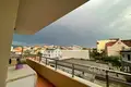 2+1 APARTMENT FOR RENT WITH PARKING SPACE NEAR SAUK ROUNDABOUT 800 € /month