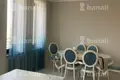 Herrenhaus 6 zimmer 240 m² Jerewan, Armenien