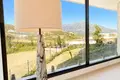 Apartamento 4 habitaciones 182 m² Benahavis, Španjolska